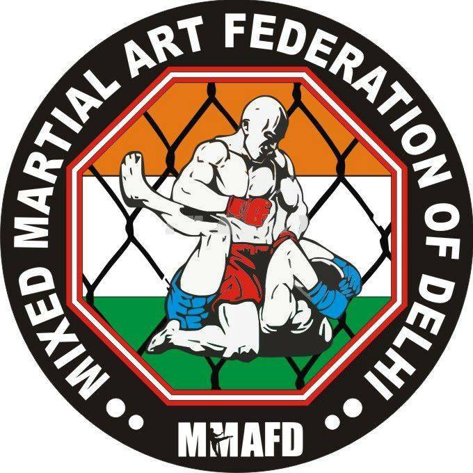 mmafdlogo