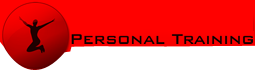 Personal training center