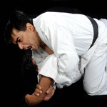 Trainer Yashpal Kalsi