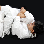Master Yashpal Kalsi