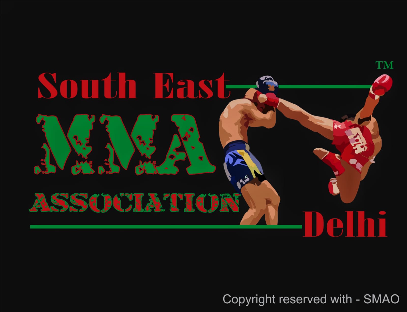 mmafd logo